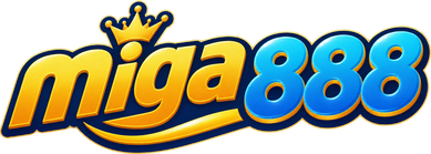 miga 888 logo